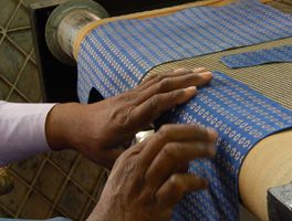 screen-textile-printing-process